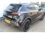Opel Mokka 1.2 Turbo GS Line Cruise control l Parkeer sensoren l Achteruitrijcamera