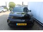 Opel Mokka 1.2 Turbo GS Line Cruise control l Parkeer sensoren l Achteruitrijcamera
