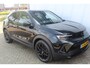 Opel Mokka 1.2 Turbo GS Line Cruise control l Parkeer sensoren l Achteruitrijcamera