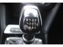 Opel Mokka 1.2 Turbo GS Line Cruise control l Parkeer sensoren l Achteruitrijcamera