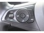Opel Mokka 1.2 Turbo GS Line Cruise control l Parkeer sensoren l Achteruitrijcamera