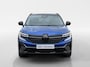 Renault Austral 200PK E-Tech full hybrid Iconic Esprit Alpine AT | Elektrische Achterklep | Elektrische Voorstoelen | 360 Camera | Stoel & Stuurwiel verwarming | Climate Control | Adaptive Cruise Control | Full LED | Lichtmetalen Velgen |