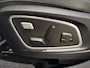 Renault Austral 200PK E-Tech full hybrid Iconic Esprit Alpine AT | Elektrische Achterklep | Elektrische Voorstoelen | 360 Camera | Stoel & Stuurwiel verwarming | Climate Control | Adaptive Cruise Control | Full LED | Lichtmetalen Velgen |