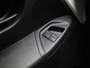 Peugeot 108 1.0 e-VTi Active