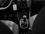 Peugeot 108 1.0 e-VTi Active