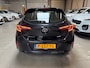 Toyota Corolla 1.2 TURBO ACTIVE NL AUTO 1E EIGENAAR NAP ANDROID/ CAMERA CRUISE ECC LMV!!