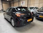 Toyota Corolla 1.2 TURBO ACTIVE NL AUTO 1E EIGENAAR NAP ANDROID/ CAMERA CRUISE ECC LMV!!