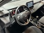 Toyota Corolla 1.2 TURBO ACTIVE NL AUTO 1E EIGENAAR NAP ANDROID/ CAMERA CRUISE ECC LMV!!