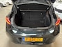 Toyota Corolla 1.2 TURBO ACTIVE NL AUTO 1E EIGENAAR NAP ANDROID/ CAMERA CRUISE ECC LMV!!