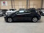 Toyota Corolla 1.2 TURBO ACTIVE NL AUTO 1E EIGENAAR NAP ANDROID/ CAMERA CRUISE ECC LMV!!