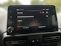 Opel Combo Life 1.2 Turbo Edition | Actieprijs| 7 Persoons | Dubbele Schuifdeuren | Carplay | Airco | Cruise | PDC | Camera |