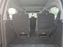 Opel Combo Life 1.2 Turbo Edition | Actieprijs| 7 Persoons | Dubbele Schuifdeuren | Carplay | Airco | Cruise | PDC | Camera |