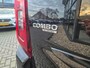 Opel Combo Life 1.2 Turbo Edition | Actieprijs| 7 Persoons | Dubbele Schuifdeuren | Carplay | Airco | Cruise | PDC | Camera |
