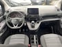 Opel Combo Life 1.2 Turbo Edition | Actieprijs| 7 Persoons | Dubbele Schuifdeuren | Carplay | Airco | Cruise | PDC | Camera |