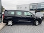 Opel Combo Life 1.2 Turbo Edition | Actieprijs| 7 Persoons | Dubbele Schuifdeuren | Carplay | Airco | Cruise | PDC | Camera |