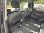 Opel Combo Life 1.2 Turbo Edition | Actieprijs| 7 Persoons | Dubbele Schuifdeuren | Carplay | Airco | Cruise | PDC | Camera |