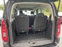 Opel Combo Life 1.2 Turbo Edition | Actieprijs| 7 Persoons | Dubbele Schuifdeuren | Carplay | Airco | Cruise | PDC | Camera |