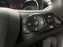 Opel Combo Life 1.2 Turbo Edition | Actieprijs| 7 Persoons | Dubbele Schuifdeuren | Carplay | Airco | Cruise | PDC | Camera |