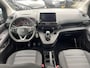 Opel Combo Life 1.2 Turbo Edition | Actieprijs| 7 Persoons | Dubbele Schuifdeuren | Carplay | Airco | Cruise | PDC | Camera |