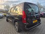 Opel Combo Life 1.2 Turbo Edition | Actieprijs| 7 Persoons | Dubbele Schuifdeuren | Carplay | Airco | Cruise | PDC | Camera |