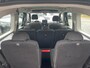 Opel Combo Life 1.2 Turbo Edition | Actieprijs| 7 Persoons | Dubbele Schuifdeuren | Carplay | Airco | Cruise | PDC | Camera |