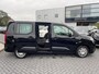 Opel Combo Life 1.2 Turbo Edition | Actieprijs| 7 Persoons | Dubbele Schuifdeuren | Carplay | Airco | Cruise | PDC | Camera |