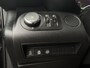 Opel Combo Life 1.2 Turbo Edition | Actieprijs| 7 Persoons | Dubbele Schuifdeuren | Carplay | Airco | Cruise | PDC | Camera |