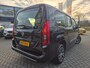 Opel Combo Life 1.2 Turbo Edition | Actieprijs| 7 Persoons | Dubbele Schuifdeuren | Carplay | Airco | Cruise | PDC | Camera |