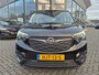 Opel Combo Life 1.2 Turbo Edition | Actieprijs| 7 Persoons | Dubbele Schuifdeuren | Carplay | Airco | Cruise | PDC | Camera |
