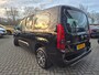 Opel Combo Life 1.2 Turbo Edition | Actieprijs| 7 Persoons | Dubbele Schuifdeuren | Carplay | Airco | Cruise | PDC | Camera |