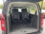 Opel Combo Life 1.2 Turbo Edition | Actieprijs| 7 Persoons | Dubbele Schuifdeuren | Carplay | Airco | Cruise | PDC | Camera |