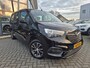 Opel Combo Life 1.2 Turbo Edition | Actieprijs| 7 Persoons | Dubbele Schuifdeuren | Carplay | Airco | Cruise | PDC | Camera |