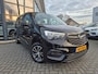 Opel Combo Life 1.2 Turbo Edition | Actieprijs| 7 Persoons | Dubbele Schuifdeuren | Carplay | Airco | Cruise | PDC | Camera |