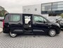 Opel Combo Life 1.2 Turbo Edition | Actieprijs| 7 Persoons | Dubbele Schuifdeuren | Carplay | Airco | Cruise | PDC | Camera |