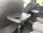 Opel Combo Life 1.2 Turbo Edition | Actieprijs| 7 Persoons | Dubbele Schuifdeuren | Carplay | Airco | Cruise | PDC | Camera |
