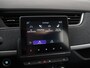 Renault Zoe R110 52 kWh KOOP ACCU | GEEN CCS | Zondag Open!