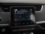 Renault Zoe R110 52 kWh KOOP ACCU | GEEN CCS | Zondag Open!