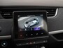 Renault Zoe R110 52 kWh KOOP ACCU | GEEN CCS | Zondag Open!