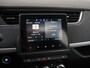 Renault Zoe R110 52 kWh KOOP ACCU | GEEN CCS | Zondag Open!