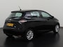 Renault Zoe R110 52 kWh KOOP ACCU | GEEN CCS | Zondag Open!