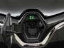 Renault Zoe R110 52 kWh KOOP ACCU | GEEN CCS | Zondag Open!