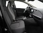 Renault Zoe R110 52 kWh KOOP ACCU | GEEN CCS | Zondag Open!