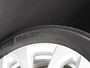Renault Zoe R110 52 kWh KOOP ACCU | GEEN CCS | Zondag Open!