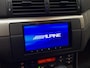 BMW 3-Serie Cabrio 325CI aut LCI youngtimer