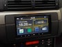 BMW 3-Serie Cabrio 325CI aut LCI youngtimer