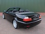 BMW 3-Serie Cabrio 325CI aut LCI youngtimer