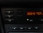 BMW 3-Serie Cabrio 325CI aut LCI youngtimer