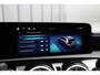 Mercedes-Benz A-klasse 250e AMG Aut8 | 218PK | Pano | Head-up | Burmester | Memory | Sfeerverlichting | Multibeam | ACC | Stuurwielverwarming | Trekhaak | 2024.