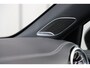 Mercedes-Benz A-klasse 250e AMG Aut8 | 218PK | Pano | Head-up | Burmester | Memory | Sfeerverlichting | Multibeam | ACC | Stuurwielverwarming | Trekhaak | 2024.