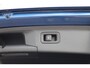Mercedes-Benz A-klasse 250e AMG Aut8 | 218PK | Pano | Head-up | Burmester | Memory | Sfeerverlichting | Multibeam | ACC | Stuurwielverwarming | Trekhaak | 2024.